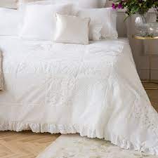 We did not find results for: Venta Edredon Nordico Zara Home En Stock