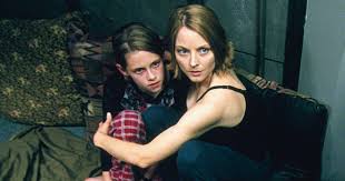 The Troubled Production of Panic Room (2002) Explained