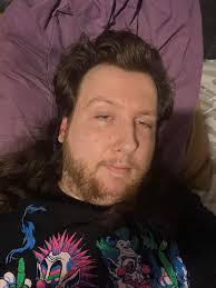 Looking for bowling buddies in valpo