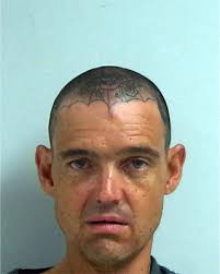 Shoalanda: October 2012