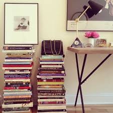 Pin On Home Decor