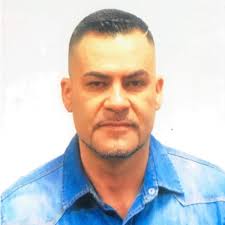 This year I was lucky enough to be nominated as the 2021 Officer of the  Year for Amtrak PD's New England Divison.