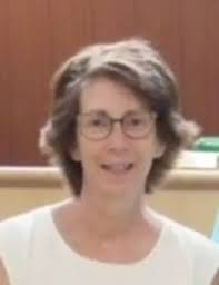 Obituary information for Mary C. Allein