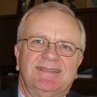 80+ "Bookout" profiles