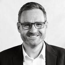 Adrian Williams has been appointed Senior Vice President Hotel Operations  at Accor, Pacific South