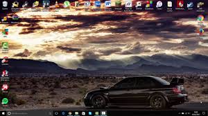 Scaricare E Installare Need For Speed Most Wanted Pc Ita Gratis Download And Install Tutorial Youtube