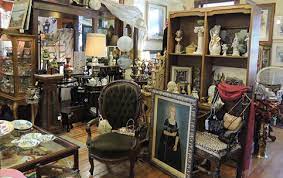 What types of indoor plants are available at the home depot naperville store? Bee Attitudes Antiques Antique Furniture Accessories Batavia Il