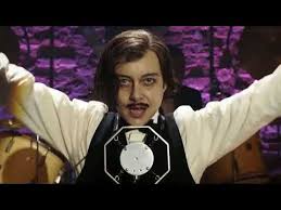 Babylon Berlin Soundtrack Zu Asche Zu Staub Youtube Chicago Musical Berlin Babylon