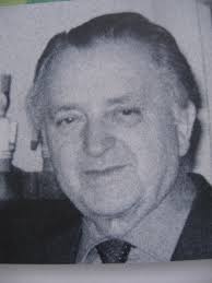 Rodák z Velkého Týnce Jan Rudolf Bečák byl významným etnografem a znalcem  Hané