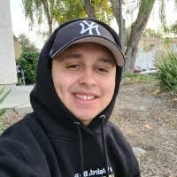 60+ "Allen Vargas" profiles