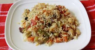 Thalassery Veg Biryani Kerala Veg Biryani Recipe Veg Biryani Biryani Veg