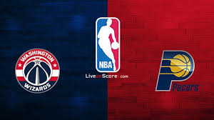 Prediction free bets odds last matches h2h lineup. Washington Wizards Vs Indiana Pacers Preview And Prediction Live Stream Nba 2020