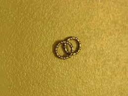 Kugelring Fauber Tretlager Fahrrad Richter Gmbh