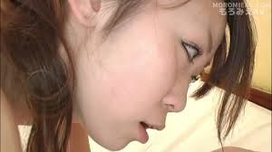 フルロードスペシャル２ - 西沢遼 あみ - Hey動画 PPV（単品販売）