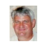 Joseph LaPorte Obituary