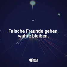 Spruche Wahrheit Die Besten Spruche Zum Thema Wahrheit