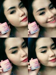 Check spelling or type a new query. Cream Collagen Plus Vit E Posts Facebook