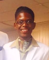 Missing Teenager: Father Pleads For Help On Facebook