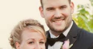 Luann Cross's Instagram, Twitter & Facebook