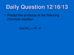 The collision theory gizmo allows you to experiment with several factors that affect the rate at which reactants are transformed into products in a chemical reaction. Unit 4 Kinetics Ppt Download