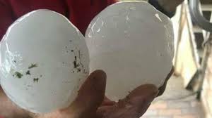 Elég a középkori várakra, a török minaretekre, termálfürdőkre, vagy a habsburg uralom. Narancsmeretu Jeg Esett Olaszorszagban Nlc