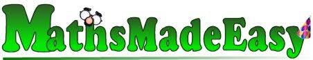 Gcse Revision Maths Worksheet 3 Gcse Maths Exam Papers Maths Practise Sheets Maths Worksheets Maths Books Gcse Past Papers Us Universities Gcse Math
