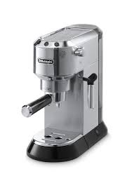The breville bambino plus vs. Delonghi Ec680 Vs Ec155 Differences Explained Gamble Bay Coffee