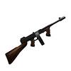 Roblox gear numbers for guns roblox character. 1