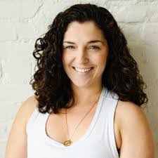 Shauna Durham's Instagram, Twitter & Facebook