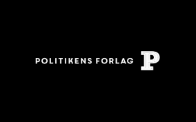 Politikens forlag opkøber fagbogsforlagetet roos & tegnér. Politikens Forlag Krimimessen Horsens