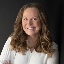 symplr in the Spotlight: November 2023