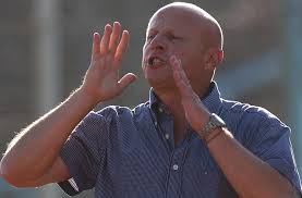 Jorge López Soto, autor en Deportivo Maldonado SAD