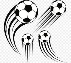 All png & cliparts images on nicepng are best quality. Fussball Clipart Fliegender Fussball Png Herunterladen 800 800 Kostenlos Transparent Png Herunterladen