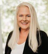 9885 Brushy Fork Rd, Tell City, IN 47586