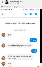 Bir Zamanlar Mizahin Besigi Aog Da Yapilan 28 Amacsiz Paylasim Blog Araci 2021 Mizah Komik Seyler Komik