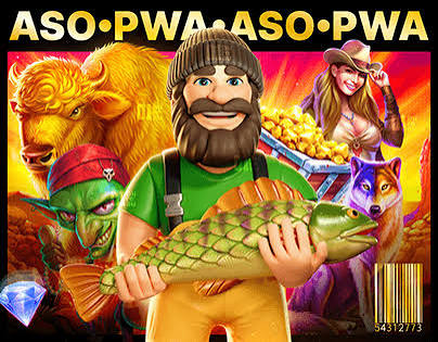 XGO88: PETA NEGARA MACAU Sepuluh Cara Mudah Daftar and Mulai Bermain