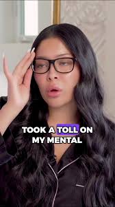 Daisy Marquez Faze Banks