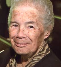 Obituary information for Lois H. Ball