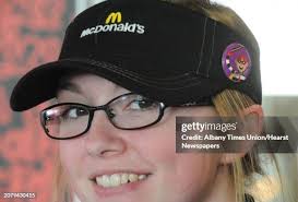 273 Michael P Mcdonald Stock Photos, High-Res Pictures, and Images