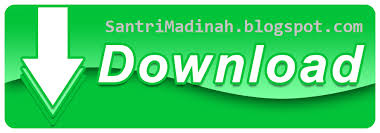 Image result for doa ibadah haji download