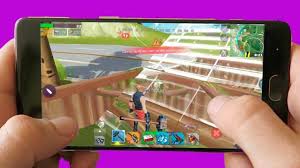 Visita y8.com y únete a la comunidad de jugadores ahora. Cuales Son Los Juegos Mas Parecidos O Similares A Fortnite Para Jugar En Android Y Iphone Mira Como Hacerlo