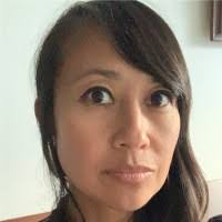 300+ "Sombat" profiles