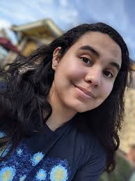 A Midsummer Night's Dream