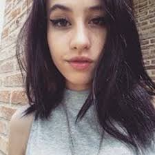 Stream Ellen Gomes music