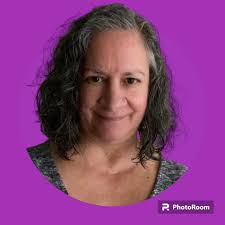 What can I drink instead of soda to satisfy my craving without consuming  sugar?