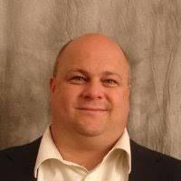 Jon Seal Email & Phone Number