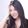 Profile Picture of Flora Huang (@itsflorahuang) / X (@twitter.com) on Google
