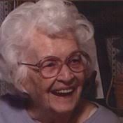 Search Rose Guillory Obituaries and Funeral Services