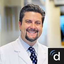 Dr. Elmer Bonilla, MD
