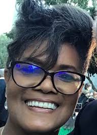 Los Angeles Schoolyards Should Be Green